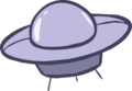 Thumbnail for version as of 16:01, 28 August 2024