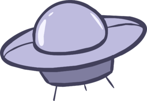 ToyUFO.png