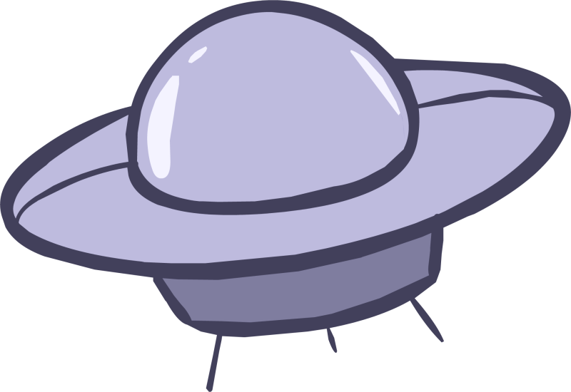 File:ToyUFO.png