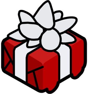 TrainCarPresent.png