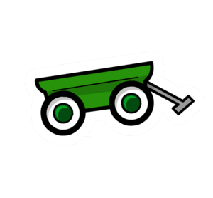 Wagon Pin.PNG