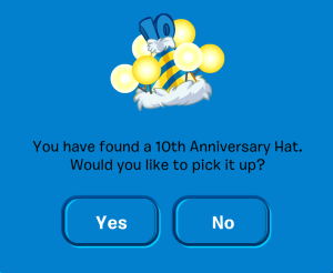 10AH.PNG