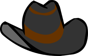 BlackCowboyHat.png