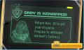 Thumbnail for version as of 16:00, 28 August 2024