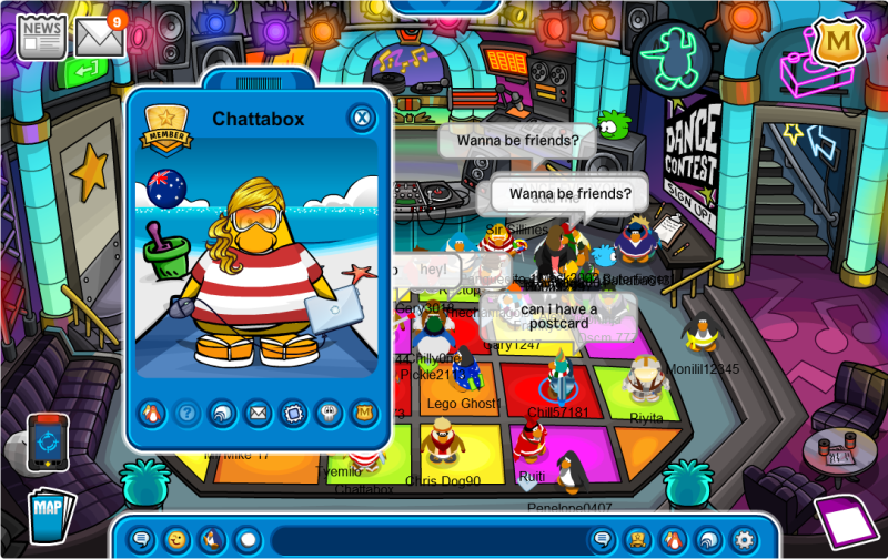 File:ChillChattabox1.png