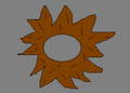 Thumbnail for version as of 16:01, 28 August 2024