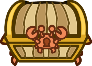 CrabTreasureChest.PNG