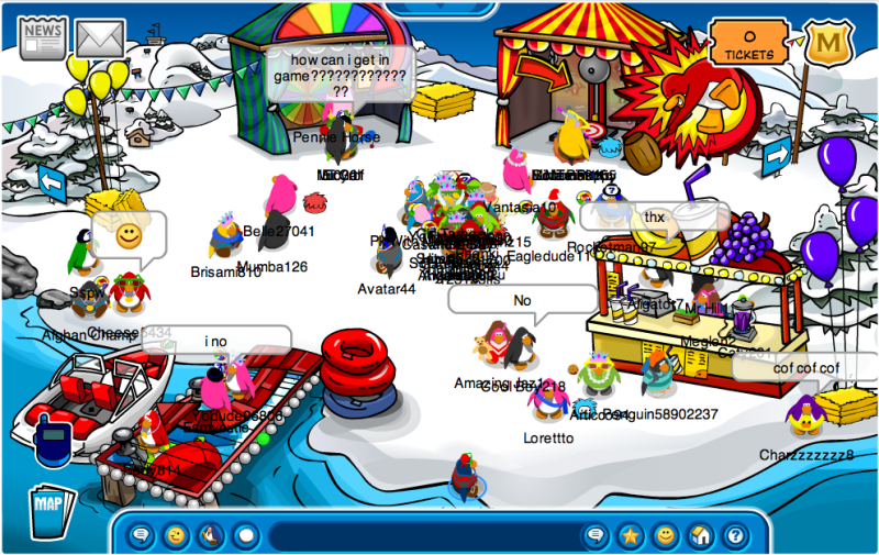 File:Fallfairdock.png
