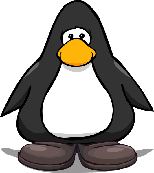 File:FearfulShoes2.png