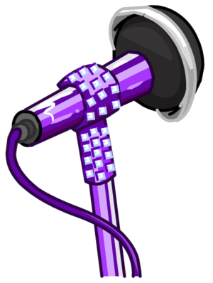 GlitterMicrophone.PNG