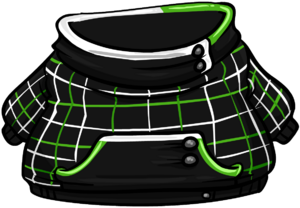 GreenGridHoodie.PNG