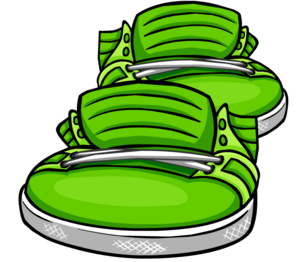 GreenHighTops.PNG