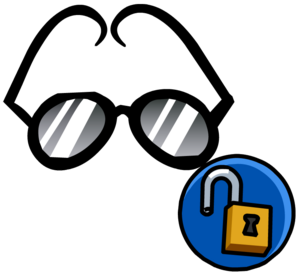 GrimGlasses.PNG