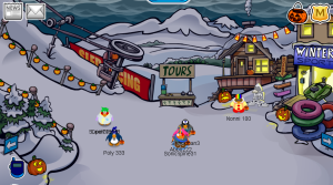 Halloween 2008 Ski Village.PNG