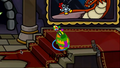 Hall of Hints