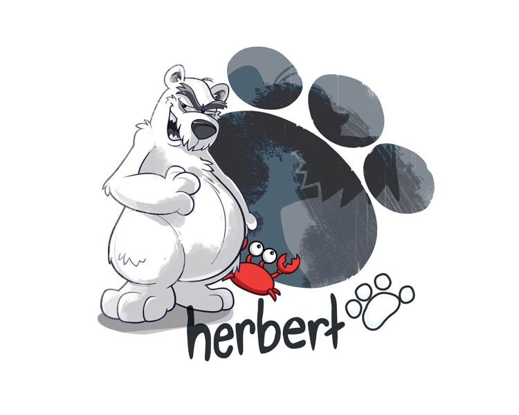 File:HerbertSig - LG.jpg