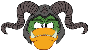 HornedOgreHead.PNG