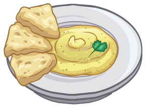 HummusandPita.PNG