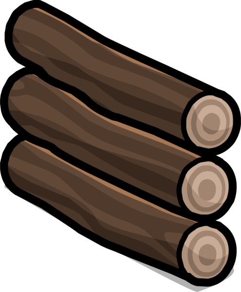 File:LogWall.png
