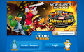 Thumbnail for version as of 15:49, 28 August 2024
