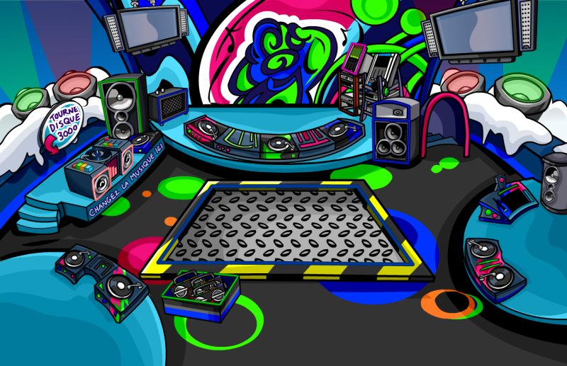 File:Night Club Roof.png