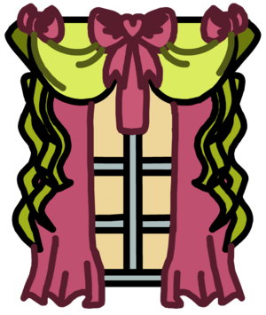 Pink Curtains.png