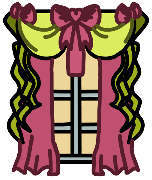 File:Pink Curtains.png