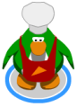 Thumbnail for version as of 16:00, 28 August 2024