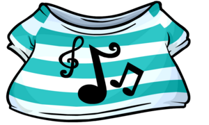 Pop-n-LockMusicShirt.PNG