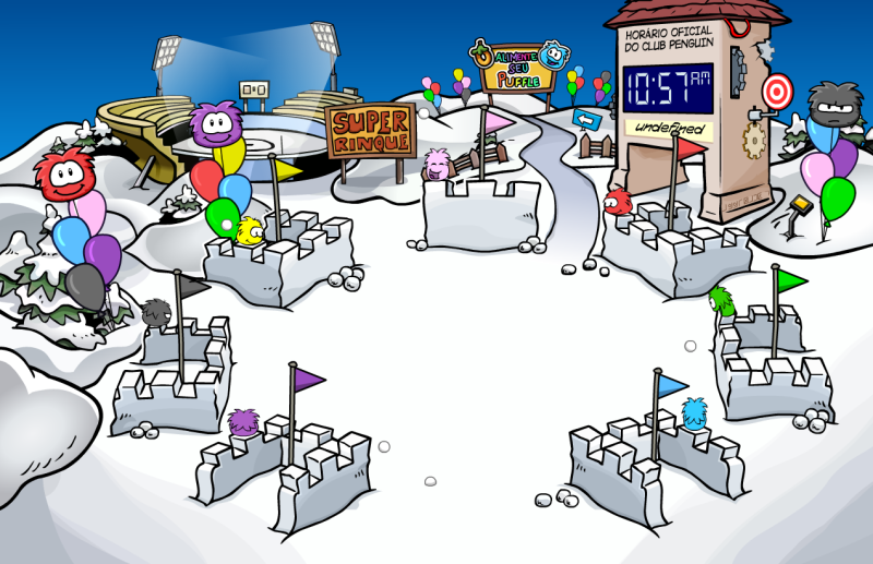 File:PuffleParty09Forts.png