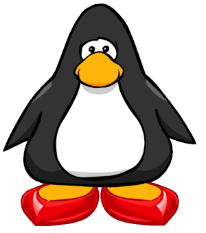 RedBikerShoes2.PNG