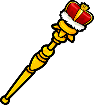 Royal Scepter.png