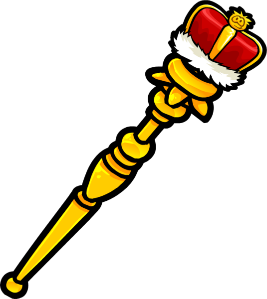 File:Royal Scepter.png