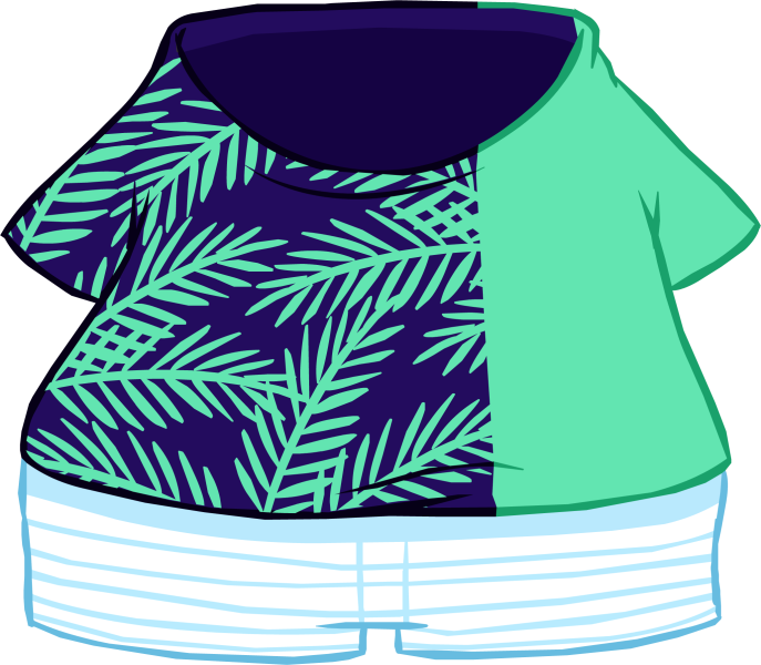 File:SeasideOutfit.png