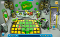 Thumbnail for version as of 15:55, 28 August 2024