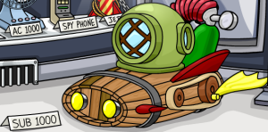 Sub1000.png