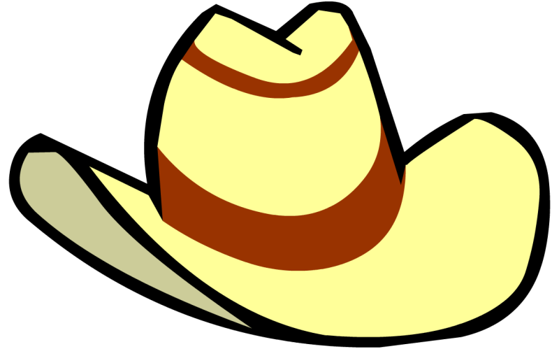 File:TanCowboyHat.png