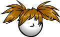 Thumbnail for version as of 15:56, 28 August 2024