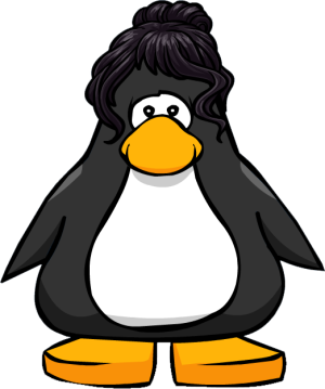 TheElegant2.PNG