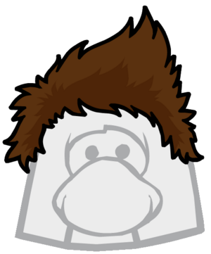 ThePear.PNG