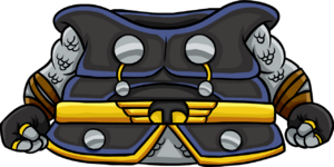 ThorArmor.PNG