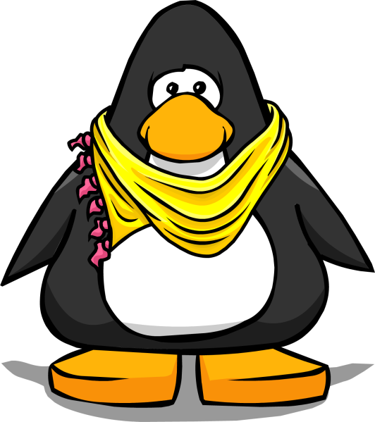 File:YellowDesignerScarf1.png