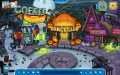 Thumbnail for version as of 15:51, 28 August 2024