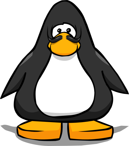 File:ArtistMustache2.png