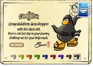 Black belt Postcard.png
