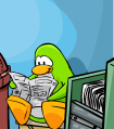 Thumbnail for version as of 15:53, 28 August 2024