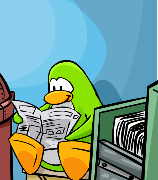 File:CJCard27.png