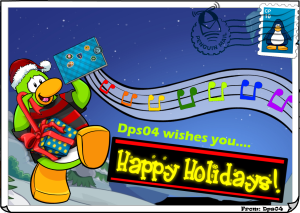 Christmas 2016 postcard dps04.png