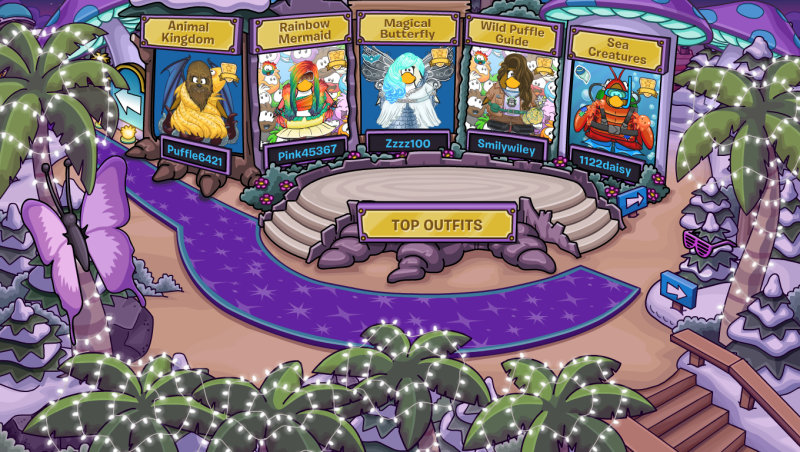 File:FashionFestivalForest2.png