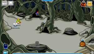 Forest09.png